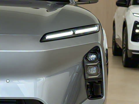 2025�� �ھ������ 75kWh