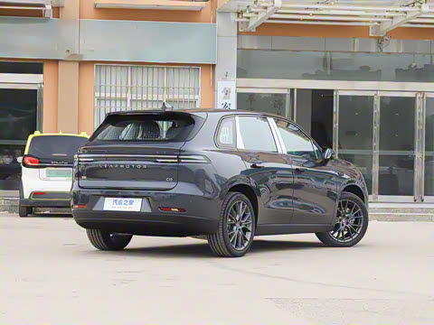 2026�� 605�����״��