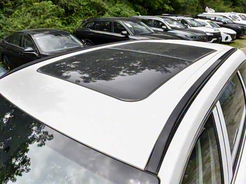 2025�� 120 �������������� 7�� �������