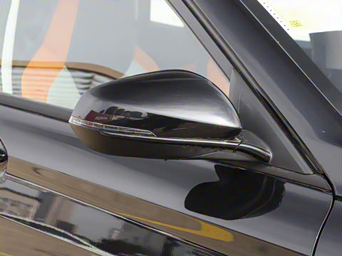 2023�� ���հ� 1.5L �Զ�������