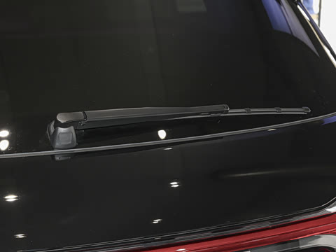 2025�� Macan 2.0T ���ΰ�