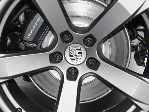 2025�� Macan 2.0T ���ΰ�