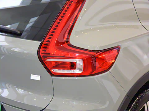 2022�� ��������