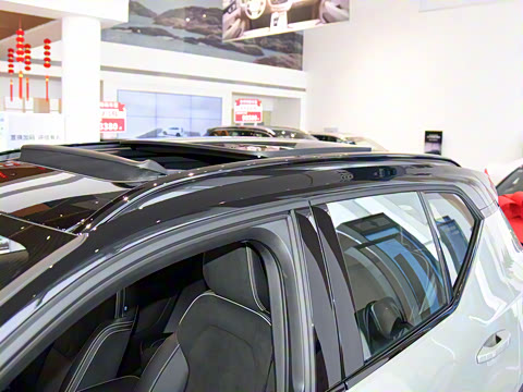 2022�� ��������