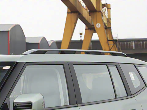 2025�� 226km ��Խ