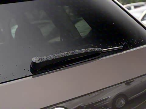 2020�� 330TSI ���������� ��VI