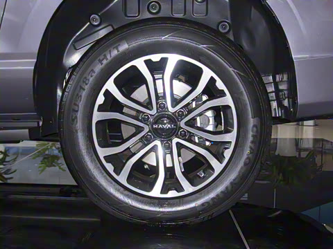 2023�� 2.0T�Զ�������Ӣ ����