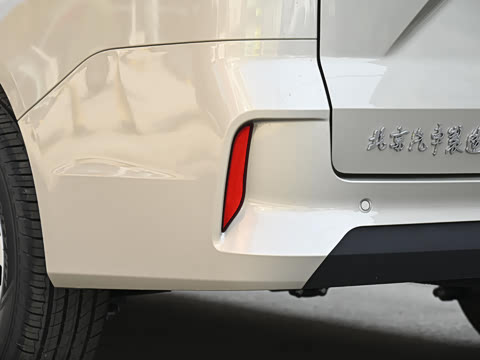 2023�� 1.6L ���ᴴ���� 7��