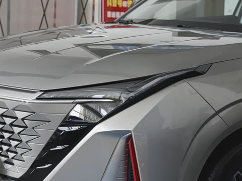 2022�� ���� 1.5T DCT������