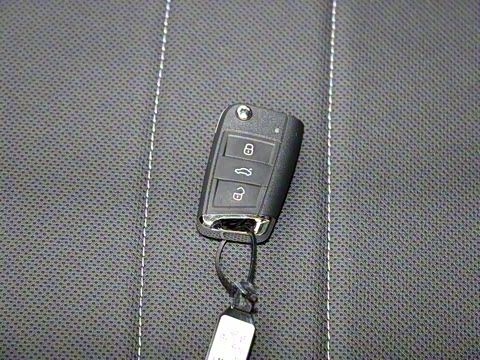 2022�� ��è�� 1.4T �Զ�������Pro