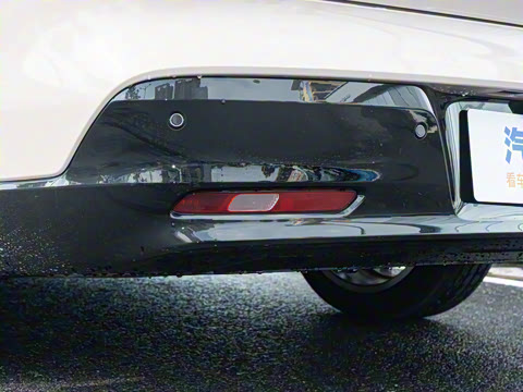 2025�� 650�����״��