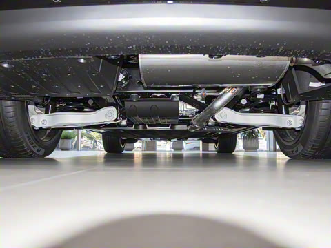 2025�� Max ���ܻ��°�