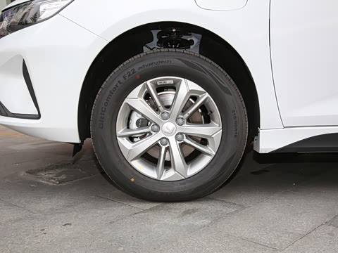 2022�� ���а� �������