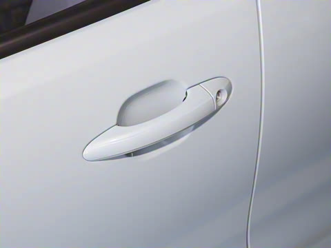 2022�� 220������