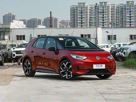 2026�� ������ ���ǰ�GTX�׼���