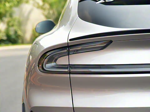 2025�� ������������������Max��