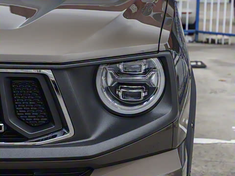 2023�� 2.0T ������ҰPlus