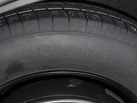 2023�� 2.0T ������ҰPlus