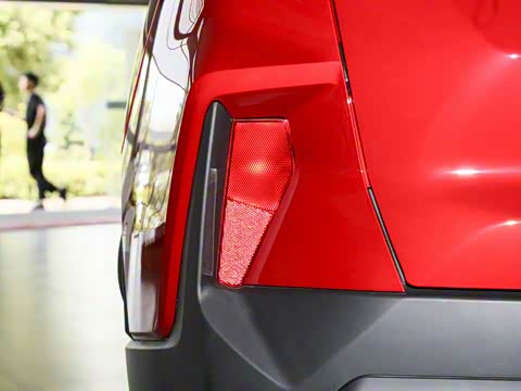 2019�� 1.6TGDI �Զ��ǰ�