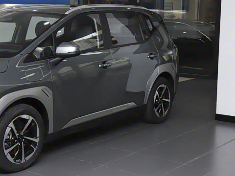 2025�� Plus 510 ������