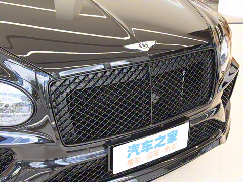 2022�� 4.0T V8 S