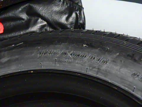 2019�� �ƿذ� ���� 1.5L �Զ������� ��VI