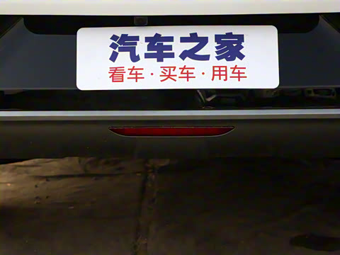 2022�� 1.5T DCTԶ���� 5��