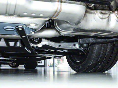 2026�� TFSI 150kW ����quattro��