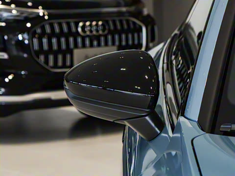 2026�� TFSI 150kW ����quattro��