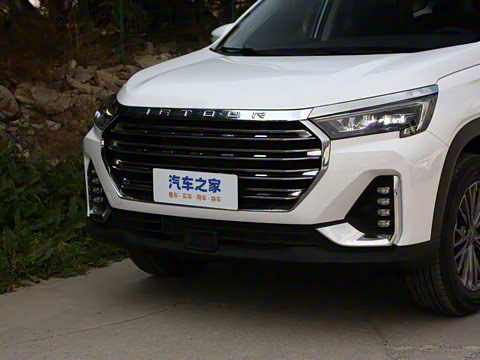 2023�� 1.5T �ֶ��� 5��