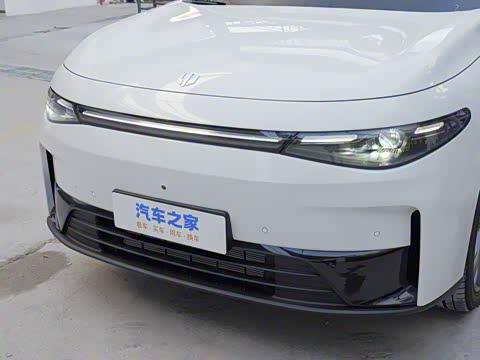 2026�� ���� 280�����״�� 6��