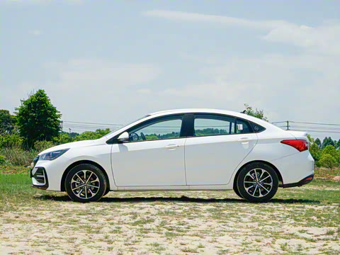 2025�� ׿Խ�� 1.5L CVT������