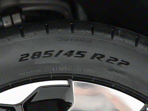 2025�� Ultra�� 55kWh