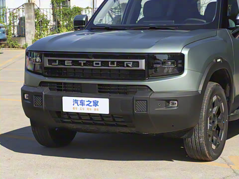 2025�� 2.0TD XWD��Խ