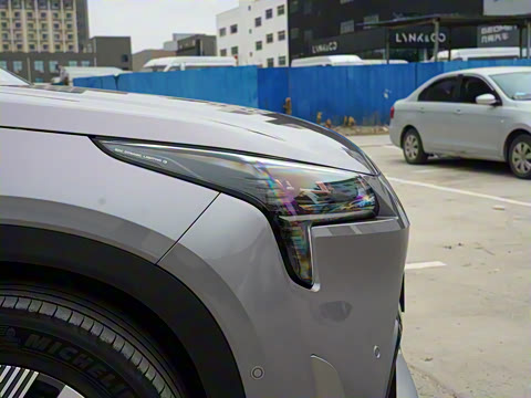 2022�� Plus 80 �����