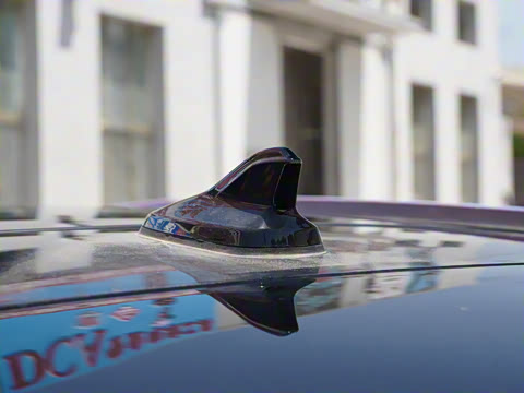 2022�� ����������