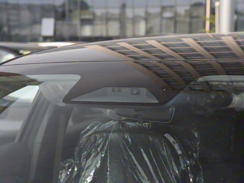 2025�� 620 �������� Plus