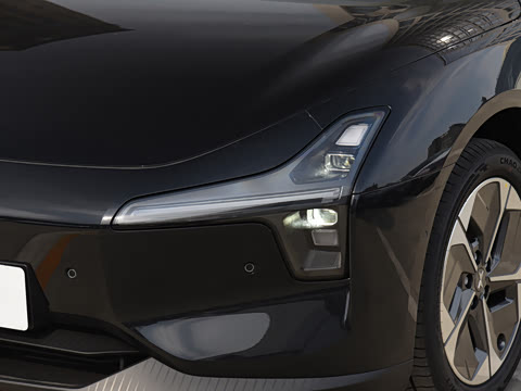 2025�� 620 �������� Plus