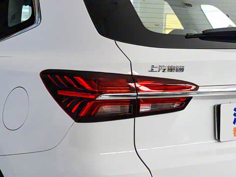 2020�� 20T �Զ�4G���������