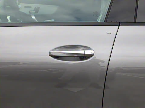 2023�� AMG CLA 35 4MATIC