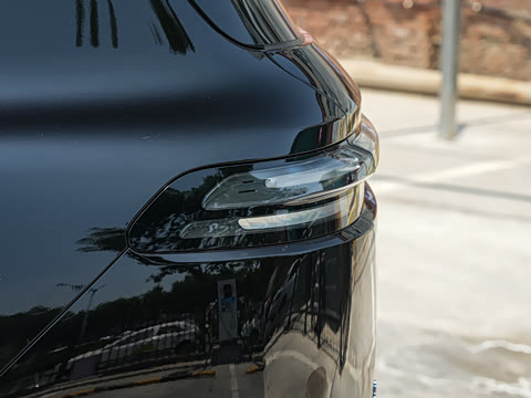 2026�� ���� 280�����״������ 6��