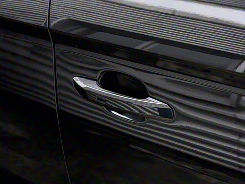 2025�� quattro 45�����ذ� 40 TFSI ʱ����