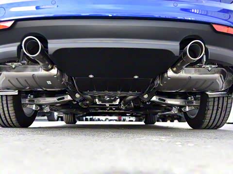 2018�� XF Sportbrake 2.0T 250PS �����绪��