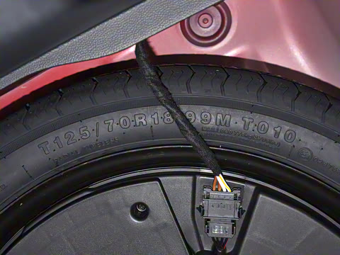 2022�� ���L 280TSI DSG�����콢��