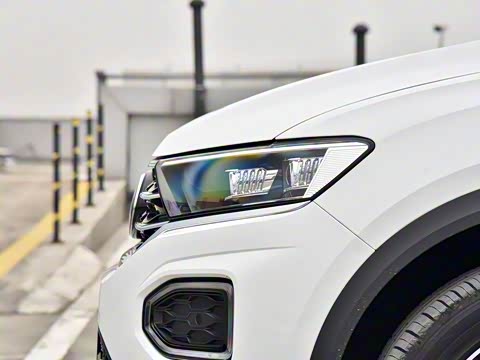 2020�� 280TSI DSG����������