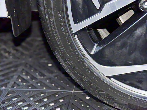 2023�� 280TSI DSG�ǿ����ݰ�