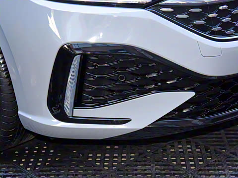 2023�� 280TSI DSG�ǿ����ݰ�