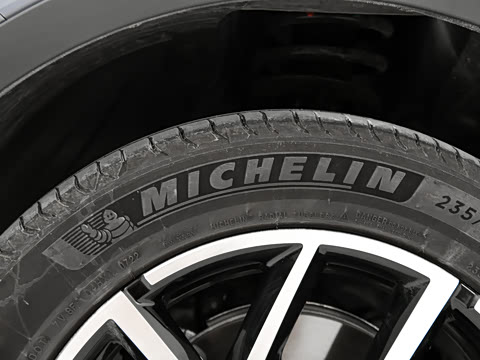 2022�� 1.5T ��������