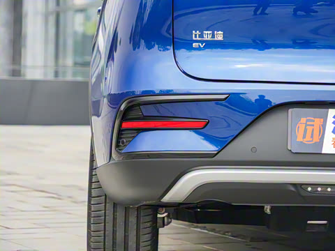 2022�� EV 635KM �����콢��