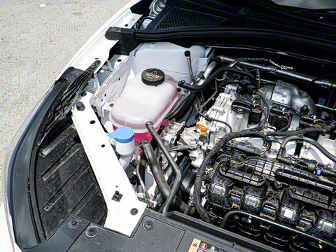 2026�� 180DVVT ȫ�����Ȱ�